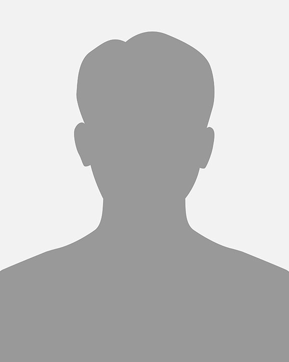 author image